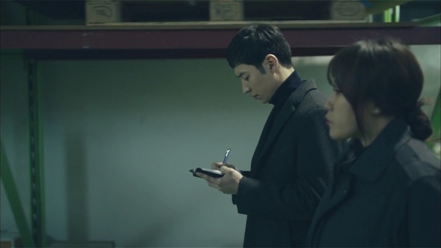 [시그널] 홍원동 연쇄살인사건 07.jpg | 인스티즈