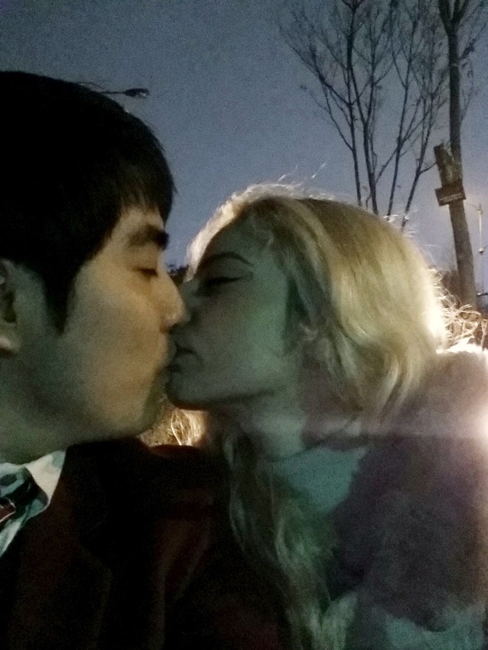 2456474D52F1D2CF333101