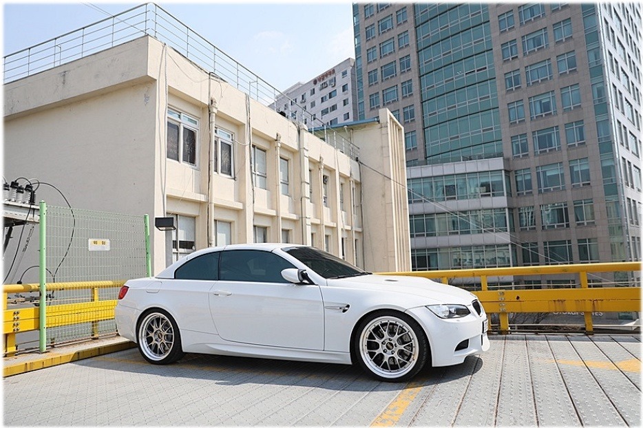 (주)낙원한식 이미지