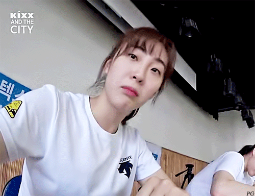 여자 훈이.JPG | 인스티즈
