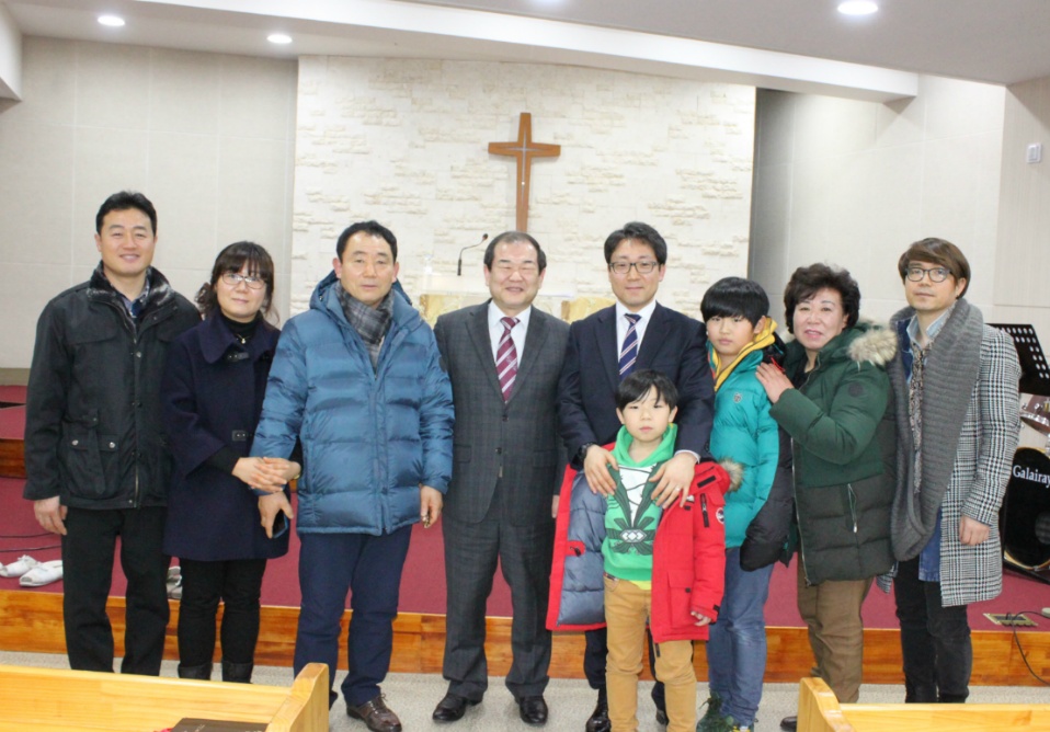 김*현 이미지