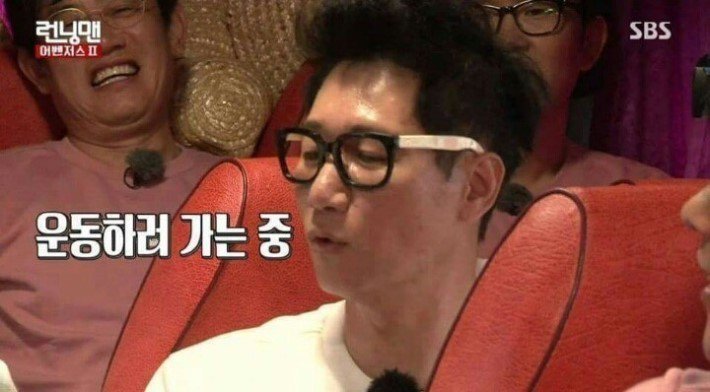 디스패치가 포기한 연예인 | 인스티즈