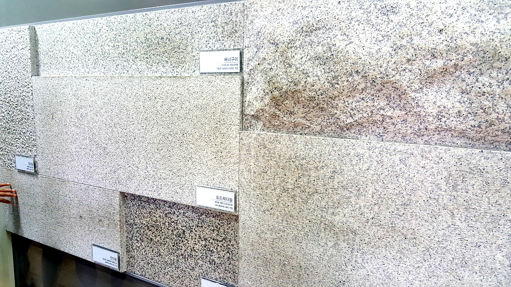 [스님자랑기] 대학교 답사 다녀온게 자랑(공부주의) | 인스티즈