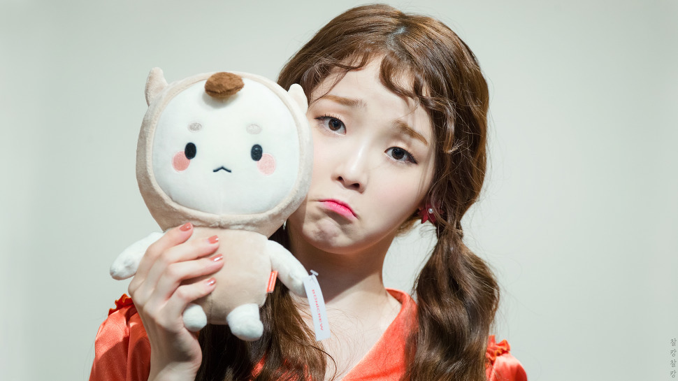 4/8 종로팬싸 오마이걸 | 인스티즈