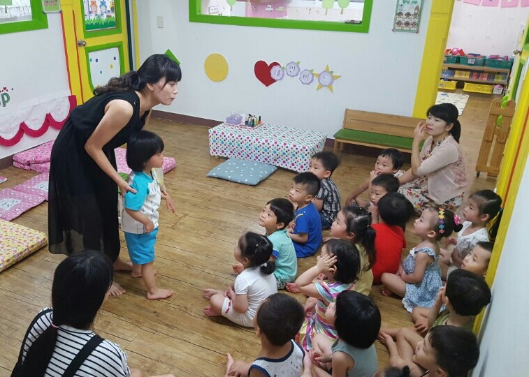 뷰티샆 이미지
