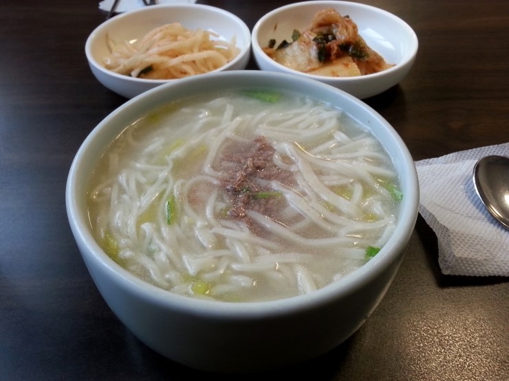 국시 이미지