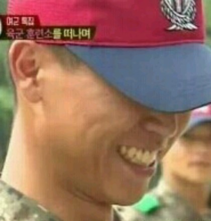 잭팟 이미지
