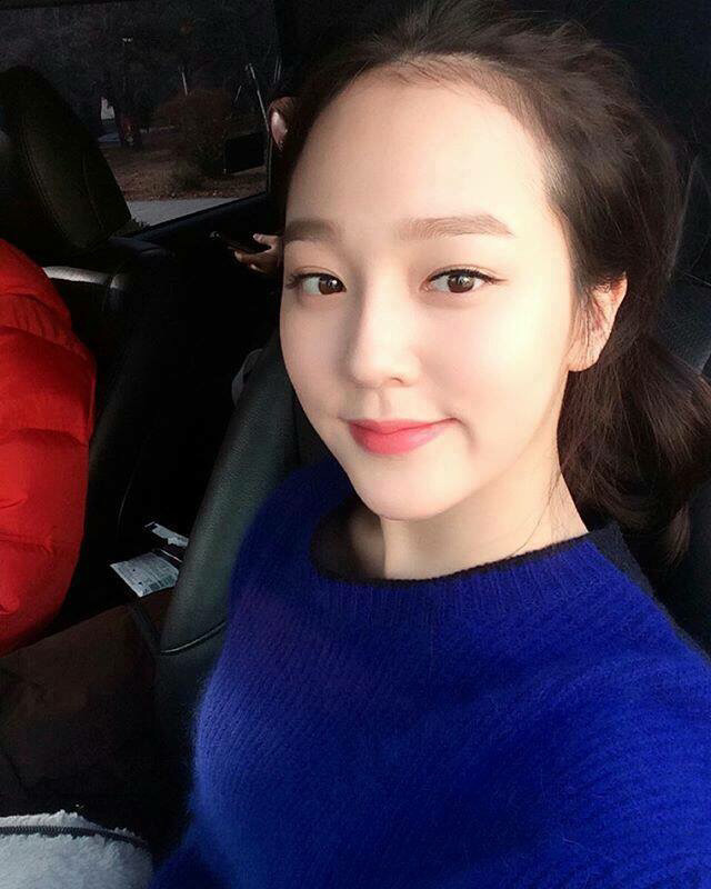 치인트 아영이.jpg | 인스티즈