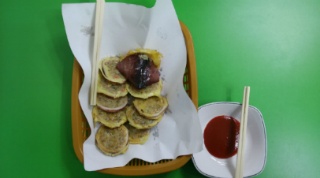 중앙서림 이미지
