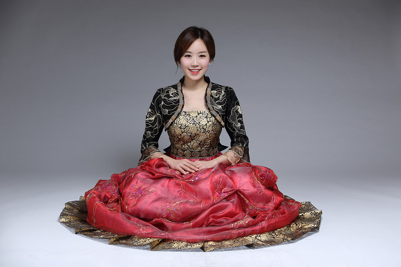 by스튜디오 이미지