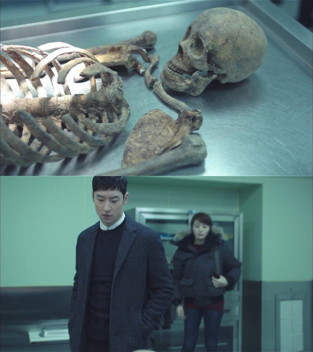[시그널] 홍원동 연쇄살인사건 02.jpg | 인스티즈