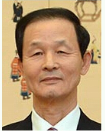 김장수 "박 대통령, 세월호 선창 깨서라도 구조하라 지시" | 인스티즈