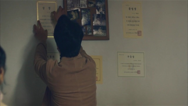 [시그널] 인주 여고생 사건 05.jpg | 인스티즈