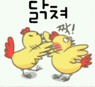 역대 가장 비싼 가방 TOP3 | 인스티즈