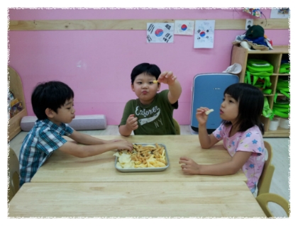 파란샘 이미지