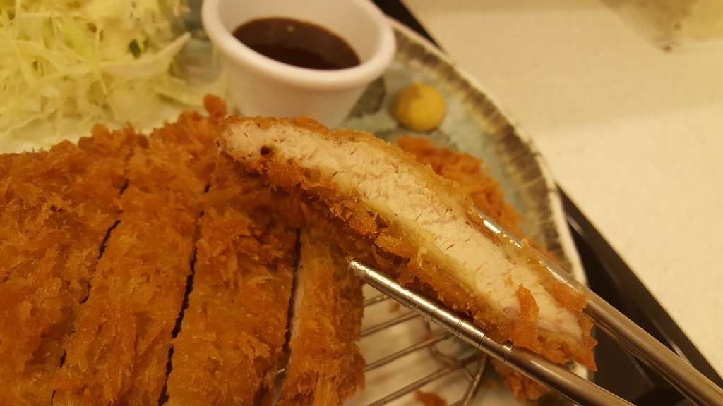 노량진 3~7천원대 음식모음 | 인스티즈