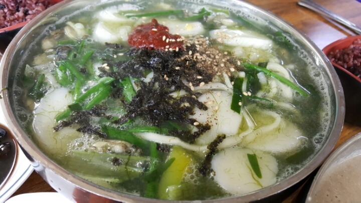 왕다방 이미지