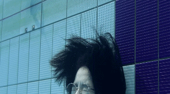 [나의소녀시절] 내기준 기억조작 쩌는 첫사랑 영화.甲 | 인스티즈
