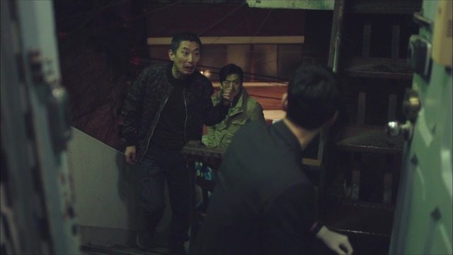 [시그널] 경기남부 연쇄살인사건 06.jpg | 인스티즈