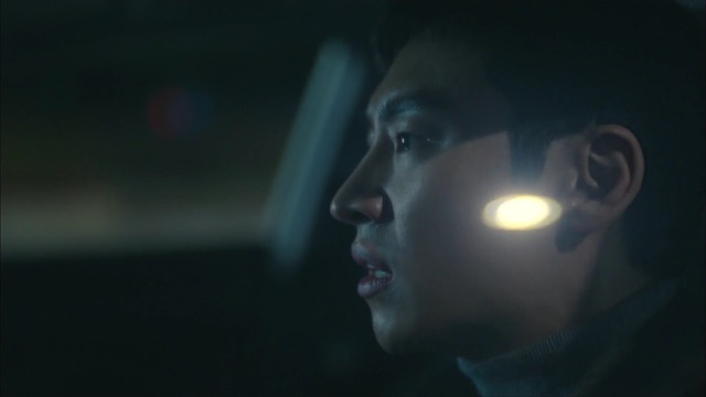 [시그널] 대도 사건 03.jpg | 인스티즈