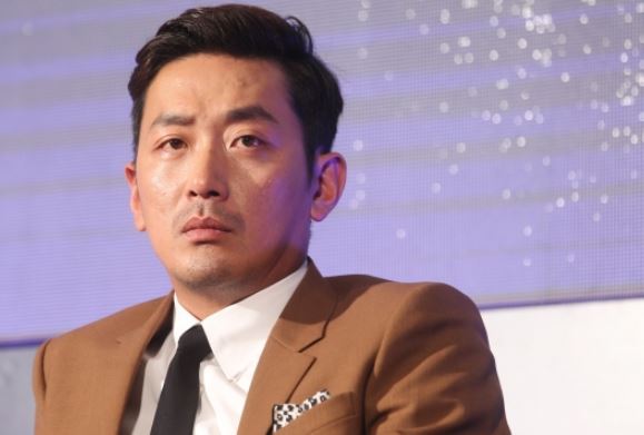 둘 중 한명 사겨야한다면 전자 vs 후자 | 인스티즈