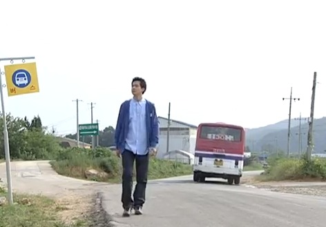 경림 이미지