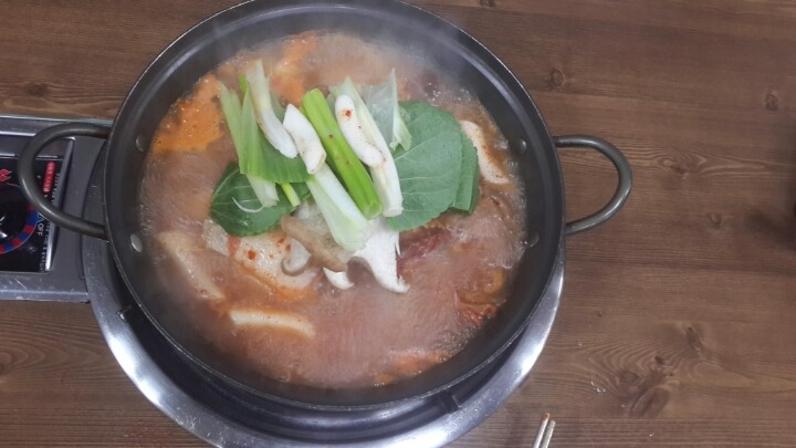 명가막창 이미지