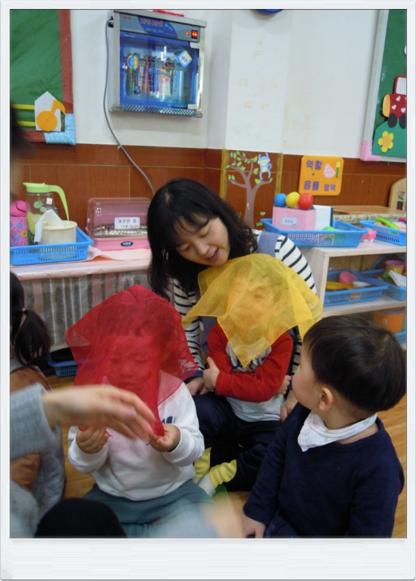 (주)악어뮤직 이미지