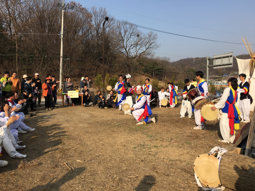 대야미마을협동조합 이미지