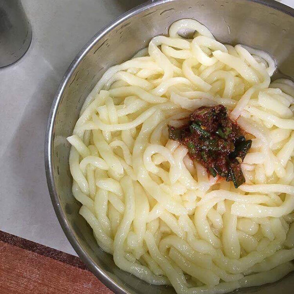 국수기행 이미지