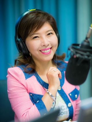 2005년 방송인 이숙영씨의 남편 몰래 애인하나 두자는 글... | 인스티즈