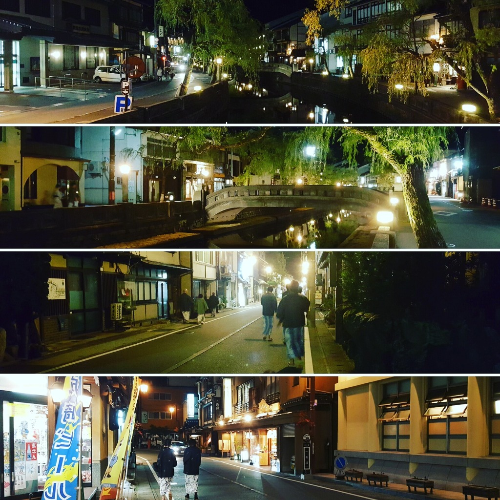[스님자랑기] 스님의 간사이 와이드 여행기 | 인스티즈
