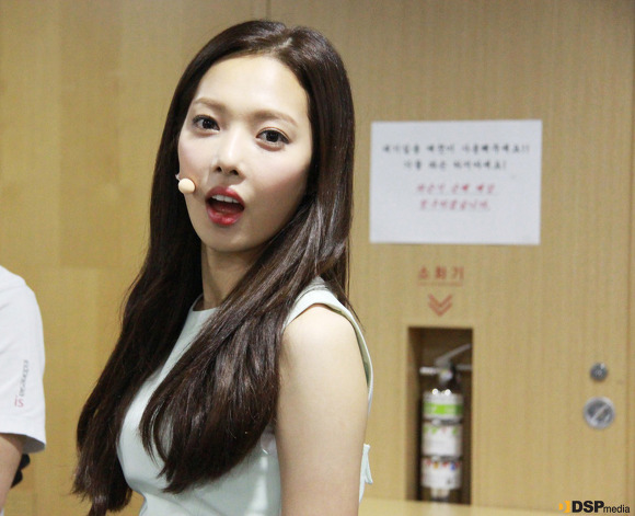 아청돌.jpg | 인스티즈