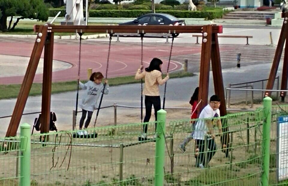 록연 이미지