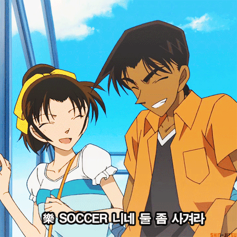 인기많은 오버워치 한방에 망하게 하는방법.jpg | 인스티즈