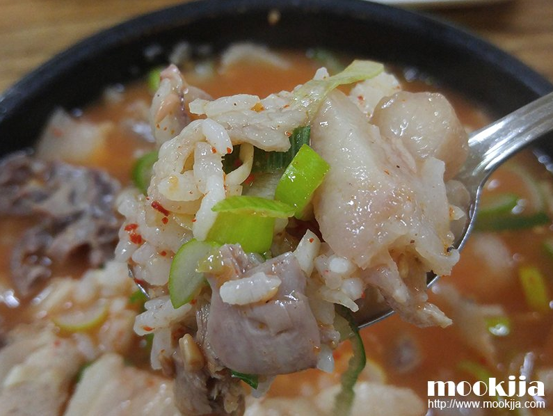 자매국밥 이미지