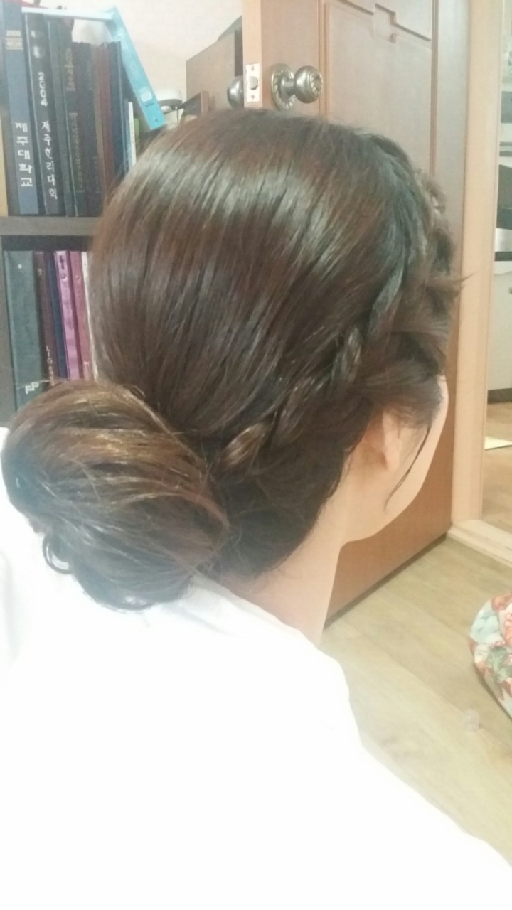 더고은 이미지