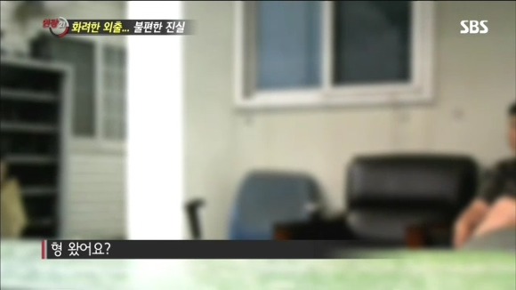 진작 폐지하길 잘한 연예병사.jpg | 인스티즈