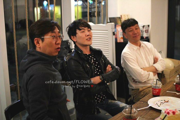 유진오빠 이미지