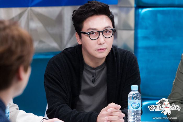 오늘자 라디오스타 라인업.jpg | 인스티즈