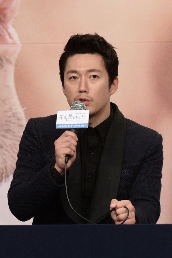 와 김준호 다이어트 진짜 독하게했네요 | 인스티즈