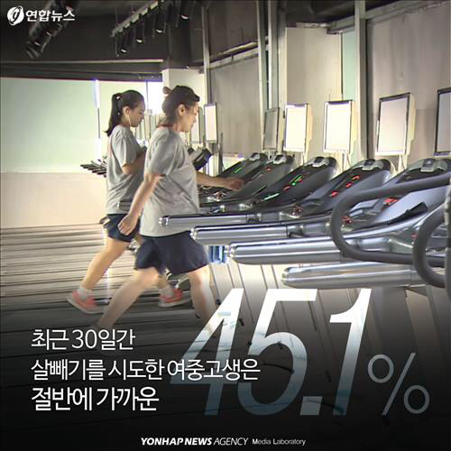 점점 심해지는 우리나라 외모지상주의.jpg | 인스티즈