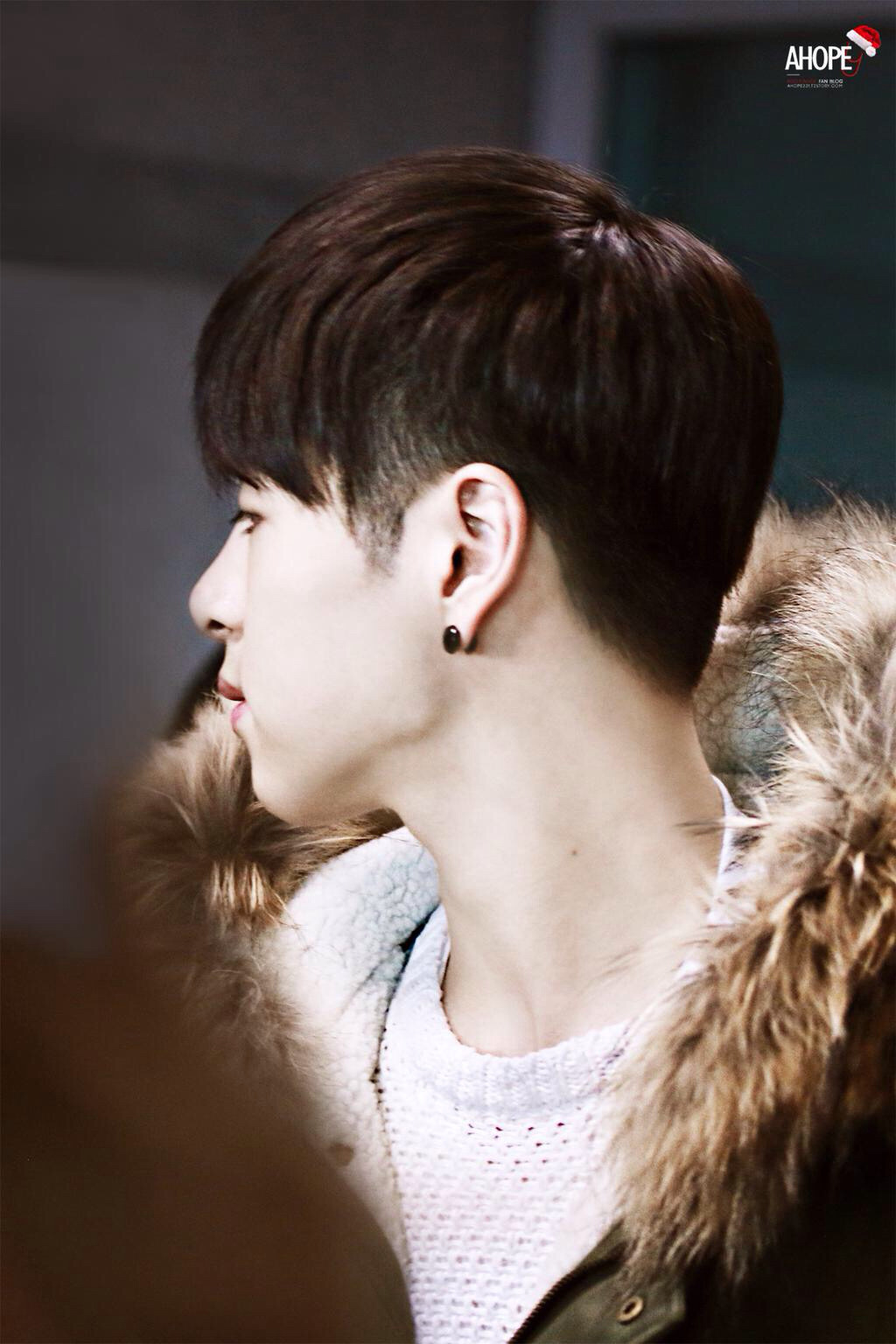 주네 이미지