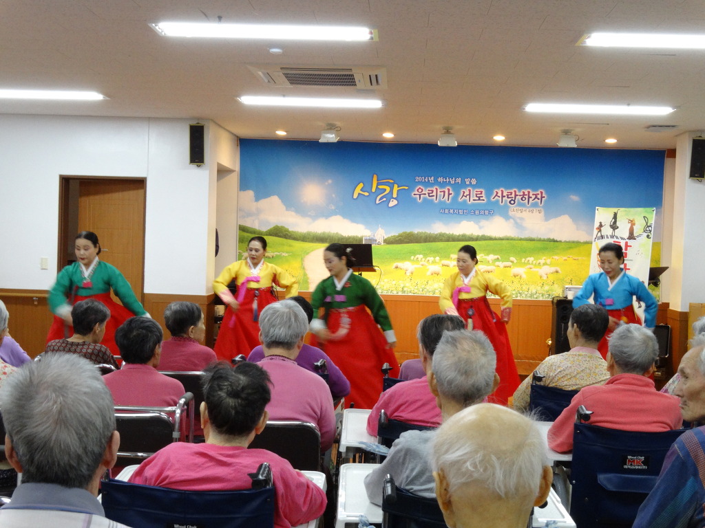 소원의항구 이미지