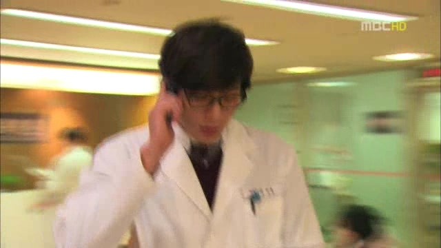 [지붕킥] 스카웃제의를 받은 세경 | 인스티즈