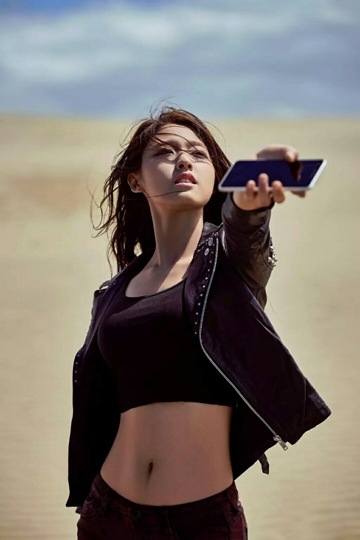 설현아리 | 인스티즈