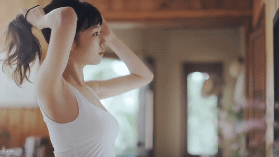 흔하게 겪는 아침 일상 | 인스티즈