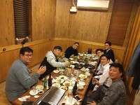 정재헌 이미지