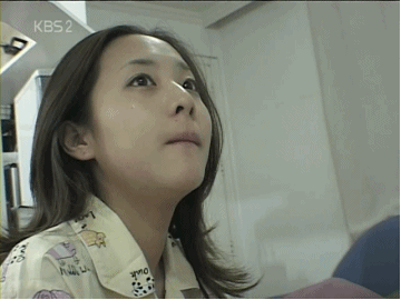  아이돌계의 냉동인간들 | 인스티즈