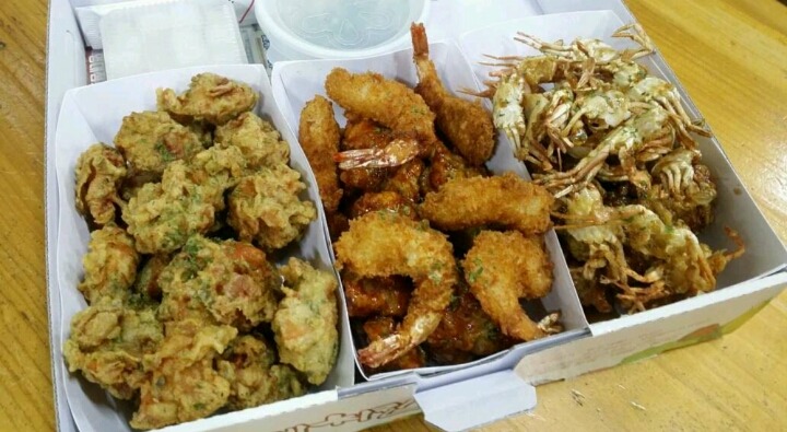맛젤치킨 이미지